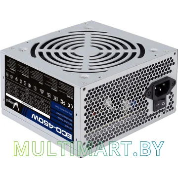 Блок питания Formula ECO-450W